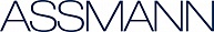 Assmann Electronic GmbH