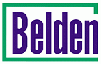 Belden