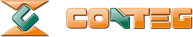 Conteg