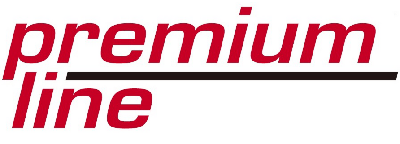 Premium Line