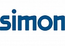 SimonConnect