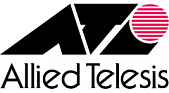 Allied Telesis
